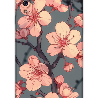 5801-galaxy-a20s-cicek-desenli-kilif