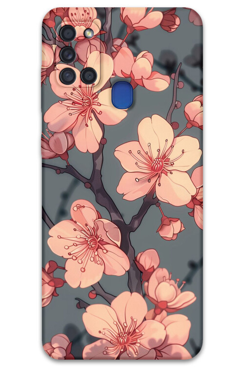 5801-galaxy-a21s-cicek-desenli-kilif.jpg
