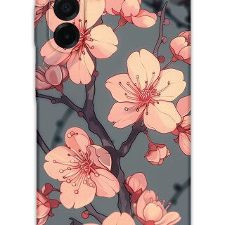 5801-galaxy-a26-a36-a56-cicek-desenli-kilif