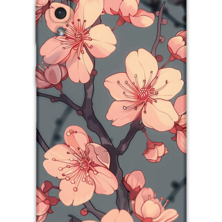 5801-galaxy-a50-a70-cicek-desenli-kilif