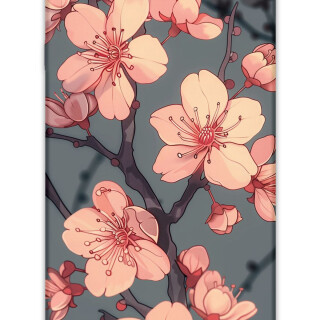 5801-galaxy-j7-prime-cicek-desenli-kilif