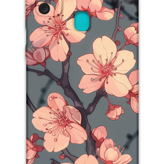 5801-galaxy-m21-m30s-cicek-desenli-kilif