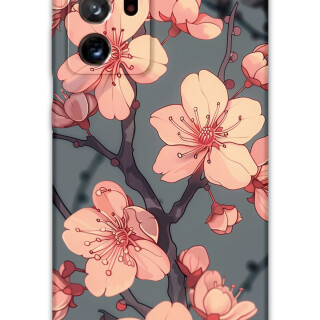 5801-galaxy-note-20-ultra-cicek-desenli-kilif