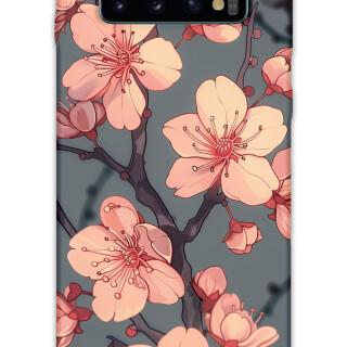 5801-galaxy-s10-plus-cicek-desenli-kilif