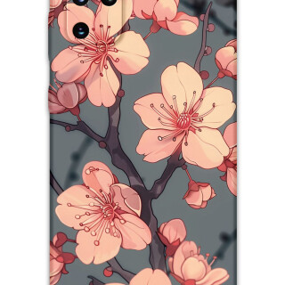 5801-galaxy-s20-plus-cicek-desenli-kilif