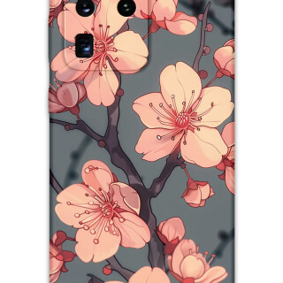 5801-galaxy-s20-ultra-cicek-desenli-kilif