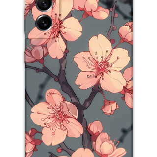 5801-galaxy-s21-s21-fe-s21-plus-s22-s22-plus-cicek-desenli-kilif