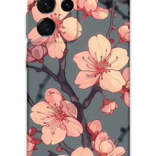 5801-galaxy-s21-ultra-cicek-desenli-kilif