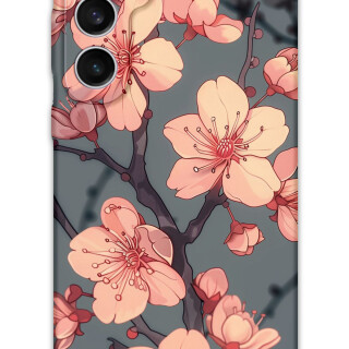 5801-galaxy-s23-s23-fe-s23-plus-s24-s24-plus-s25-s25-plus-cicek-desenli-kilif