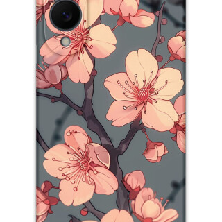 5801-galaxy-s25-edge-cicek-desenli-kilif