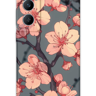 5801-realme-c65-cicek-desenli-kilif