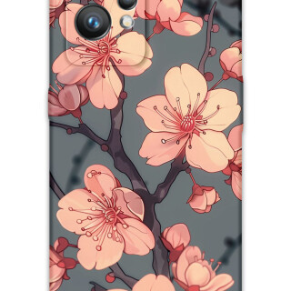 5801-realme-gt-2-gt-2-pro-cicek-desenli-kilif