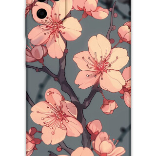 5801-reeder-s19-max-cicek-desenli-kilif