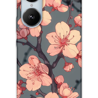 5801-reeder-s19-max-pro-s-edge-cicek-desenli-kilif