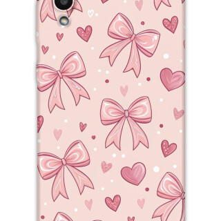 5802-galaxy-a02-kurdele-desenli-kilif