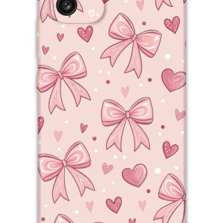 5802-galaxy-a03-kurdele-desenli-kilif