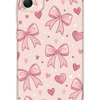 5802-galaxy-a04-a04e-a05-a06-kurdele-desenli-kilif