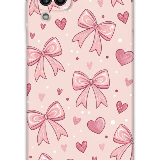 5802-galaxy-a12-m12-a22-m22-m32-m33-kurdele-desenli-kilif