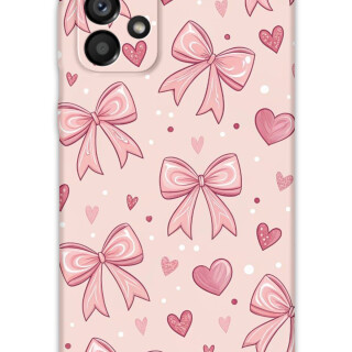 5802-galaxy-a13-a23-a32-a33-a52-a72-a53-a73-kurdele-desenli-kilif