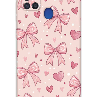 5802-galaxy-a21s-kurdele-desenli-kilif