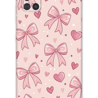 5802-galaxy-a51-a71-m31s-m51-kurdele-desenli-kilif