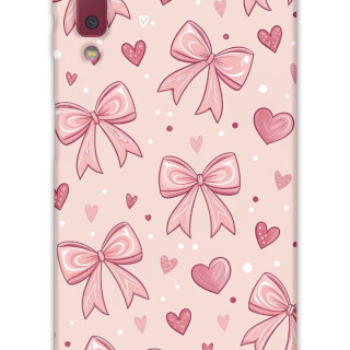 5802-galaxy-a7-2018-kurdele-desenli-kilif