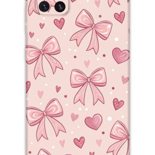 5802-galaxy-a81-kurdele-desenli-kilif