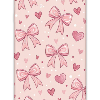 5802-galaxy-j7-prime-kurdele-desenli-kilif