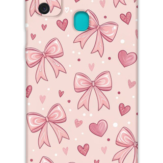 5802-galaxy-m21-m30s-kurdele-desenli-kilif