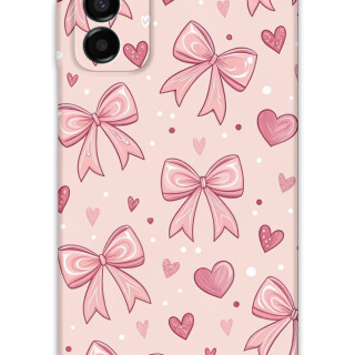 5802-galaxy-m23-kurdele-desenli-kilif