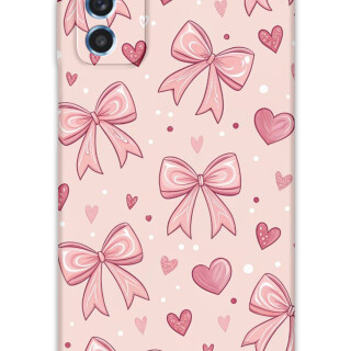 5802-galaxy-m52-kurdele-desenli-kilif