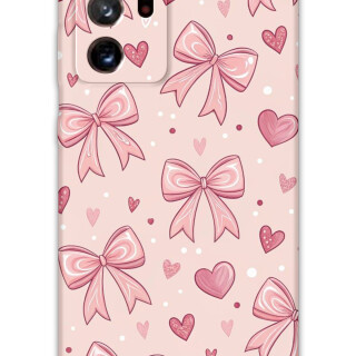 5802-galaxy-note-20-ultra-kurdele-desenli-kilif