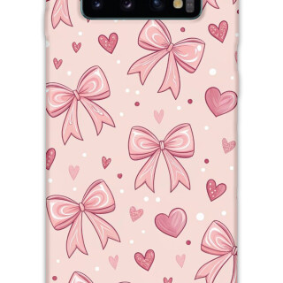 5802-galaxy-s10-plus-kurdele-desenli-kilif