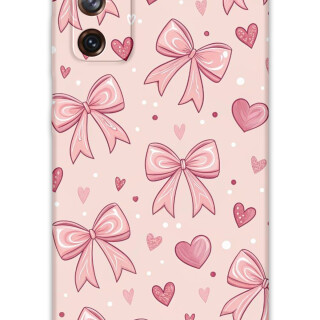 5802-galaxy-s20-s20-fe-note-20-kurdele-desenli-kilif