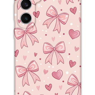 5802-galaxy-s23-s23-fe-s23-plus-s24-s24-plus-s25-s25-plus-kurdele-desenli-kilif