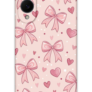 5802-galaxy-s25-edge-kurdele-desenli-kilif