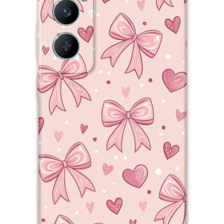 5802-realme-c65-kurdele-desenli-kilif