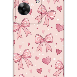 5802-realme-note-60-kurdele-desenli-kilif