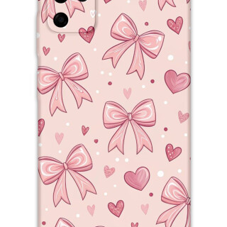 5802-reeder-s19-max-kurdele-desenli-kilif