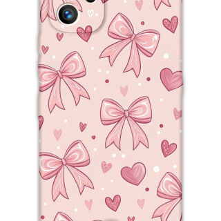 5802-reeder-s19-max-pro-kurdele-desenli-kilif