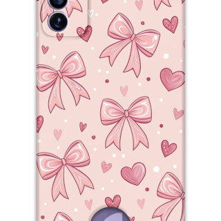 5802-reeder-s19-max-pro-s-kurdele-desenli-kilif