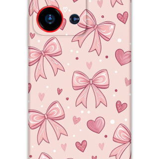 5802-reeder-s19-max-pro-s-zoom-kurdele-desenli-kilif