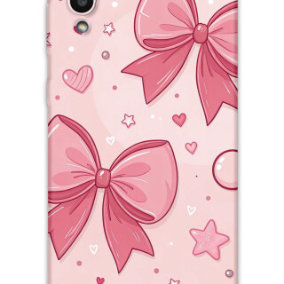 5803-galaxy-a02-kurdele-desenli-kilif