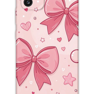 5803-galaxy-a03-kurdele-desenli-kilif