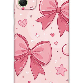 5803-galaxy-a04-a04e-a05-a06-kurdele-desenli-kilif