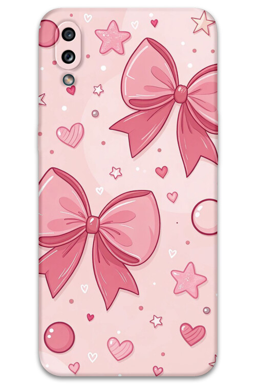 5803-galaxy-a10s-kurdele-desenli-kilif.jpg