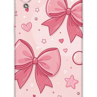 5803-galaxy-a10s-kurdele-desenli-kilif