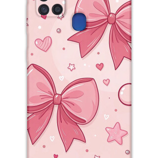 5803-galaxy-a21s-kurdele-desenli-kilif