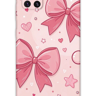 5803-galaxy-a81-kurdele-desenli-kilif