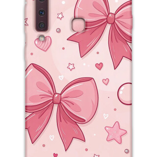 5803-galaxy-a9-2018-kurdele-desenli-kilif